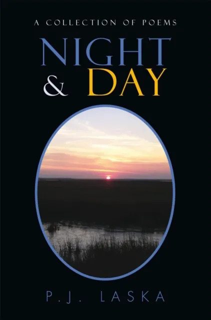 Night & Day