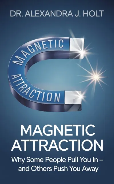Magnetic Attraction