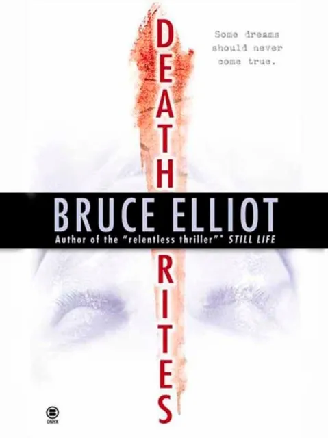 Death Rites