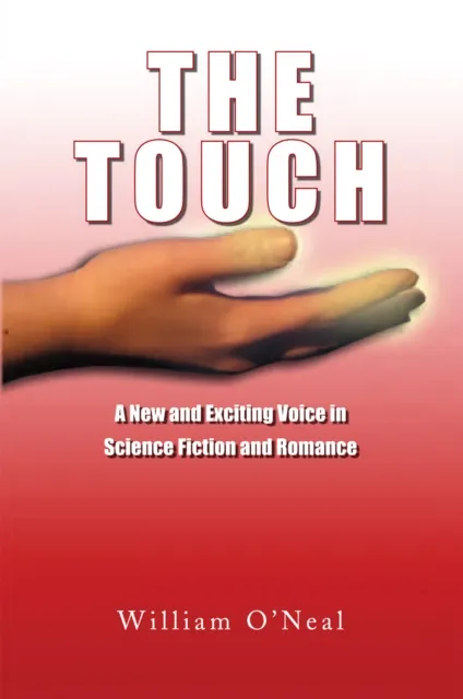 Touch