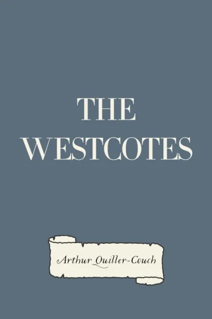 Westcotes