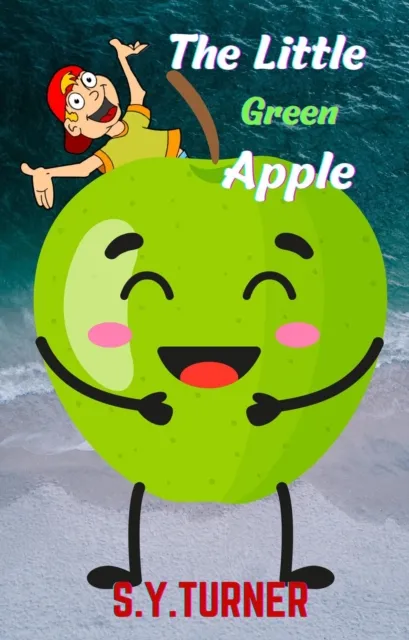 Little Green Apple