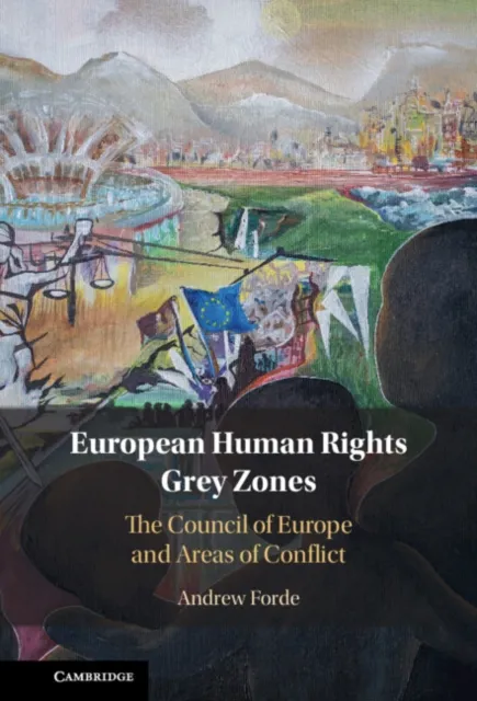 European Human Rights Grey Zones