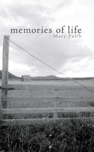 Memories of Life
