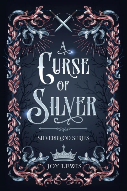 Curse of Silver