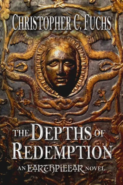Depths of Redemption
