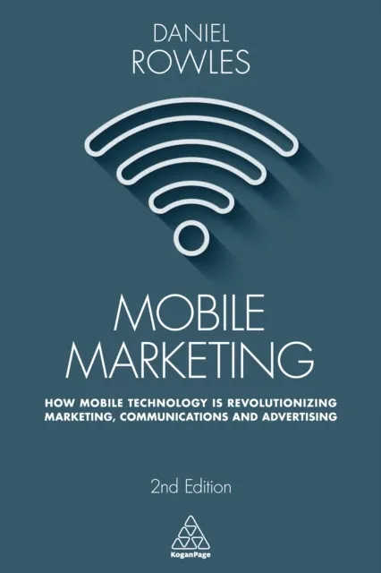 Mobile Marketing
