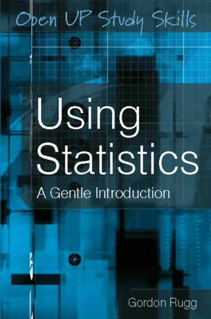 Using Statistics