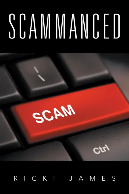 Scammanced