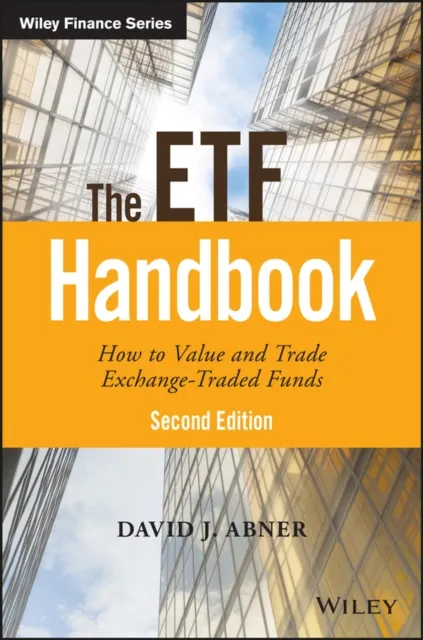 ETF Handbook
