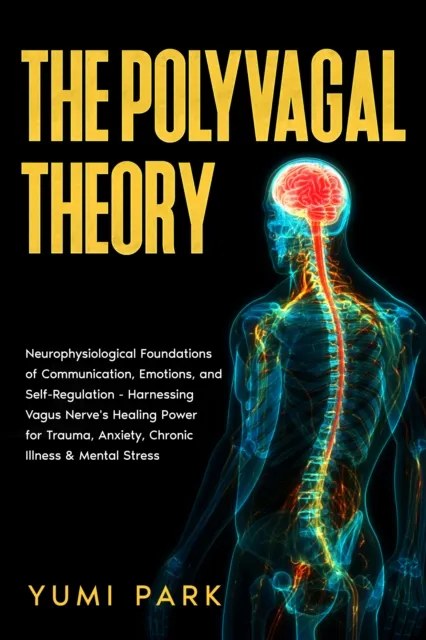 Polyvagal Theory