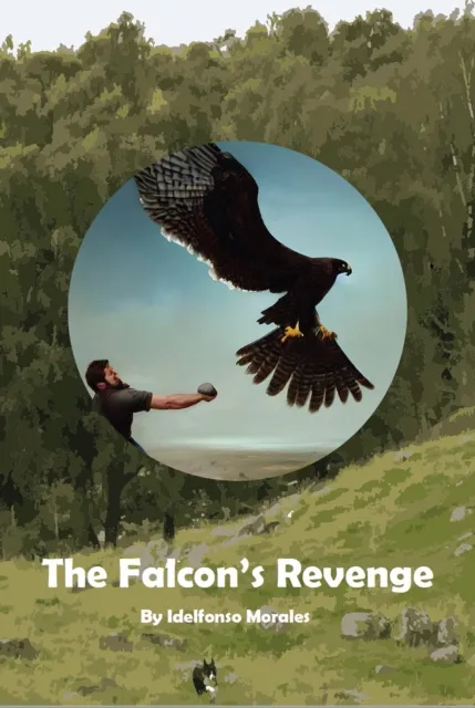 Falcon's Revenge