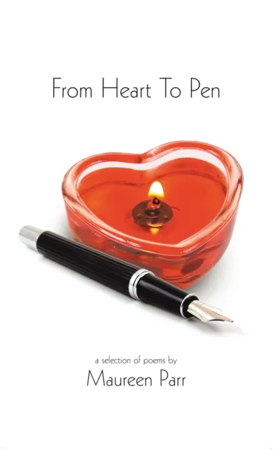 From Heart to Pen
