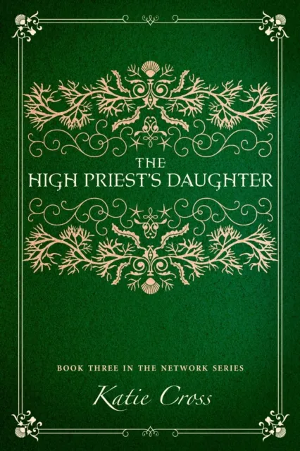 High Priest's Daughter