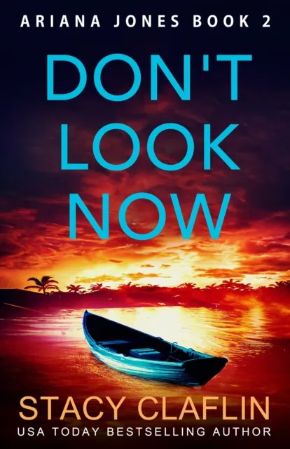 Don't Look Now