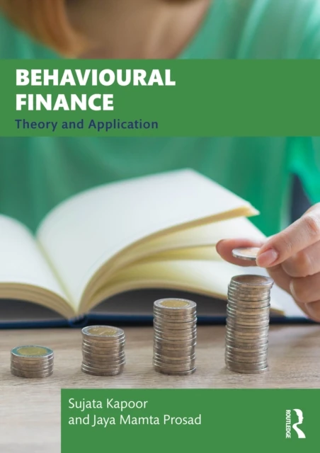 Behavioural Finance
