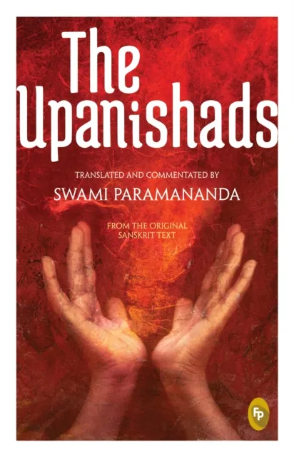 Upanishads