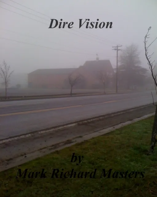 Dire Vision