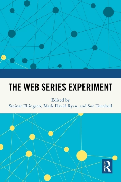 Web Series Experiment