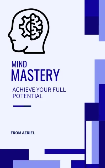 Mind Mastery
