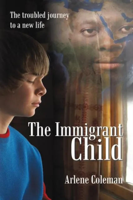 Immigrant Child