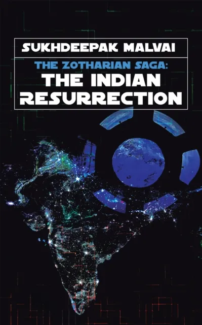 Indian Resurrection