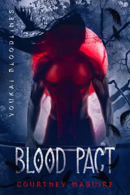 Blood Pact
