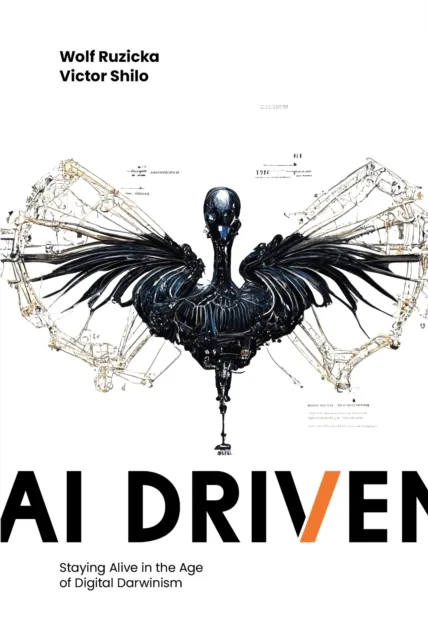AI Driven