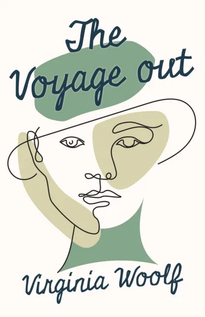 Voyage Out