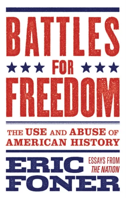 Battles for Freedom