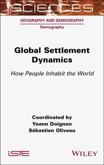 Global Settlement Dynamics
