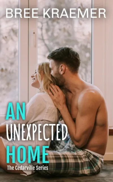 Unexpected Home