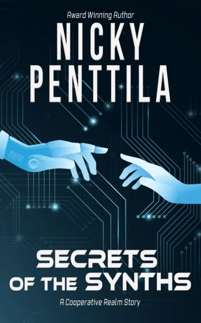 Secrets of the Synths