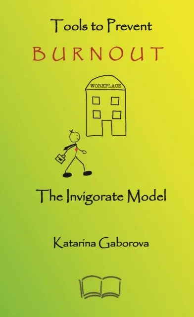 Tools to Prevent Burnout