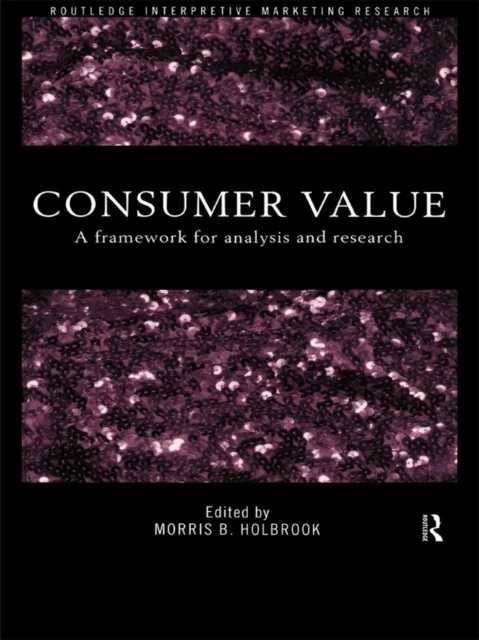 Consumer Value