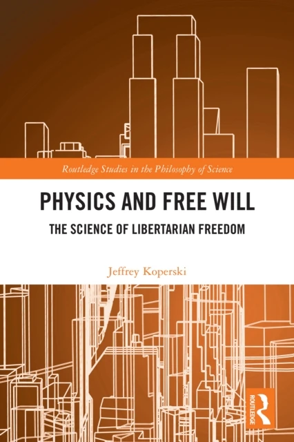 Physics and Free Will