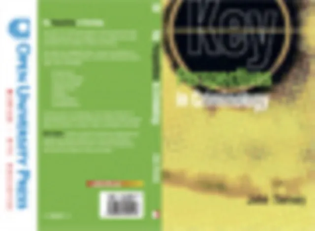 Key Perspectives in Criminology