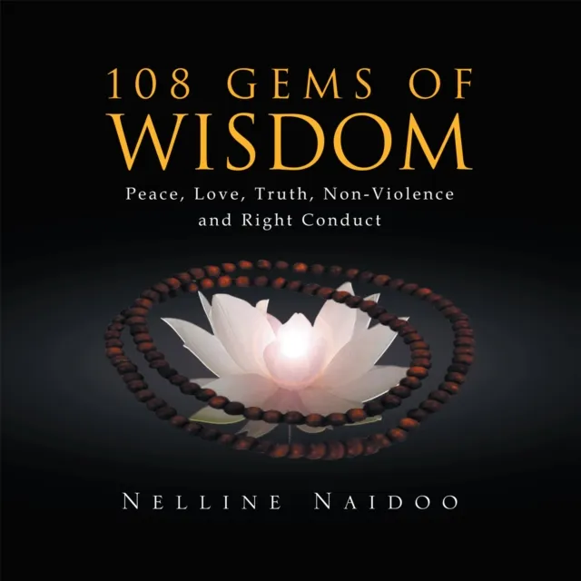 108 Gems of Wisdom
