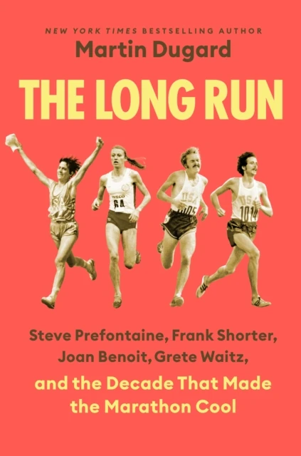 Long Run