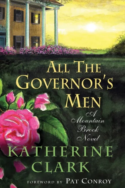 All the Governor's Men