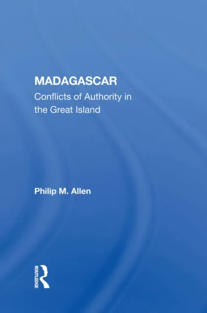 Madagascar