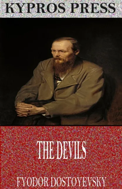 Devils