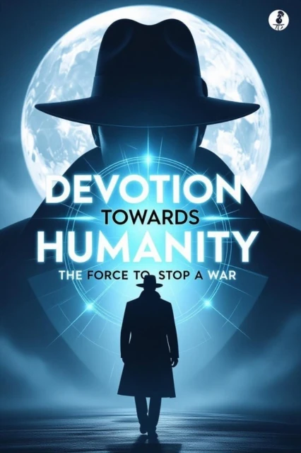 Devotion Towards Humanity