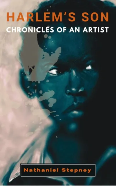 Harlem's Son
