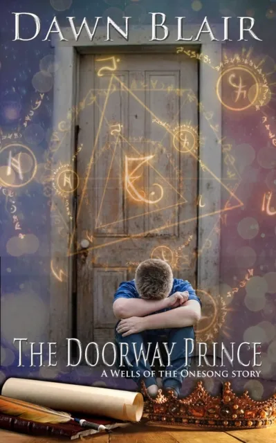 Doorway Prince