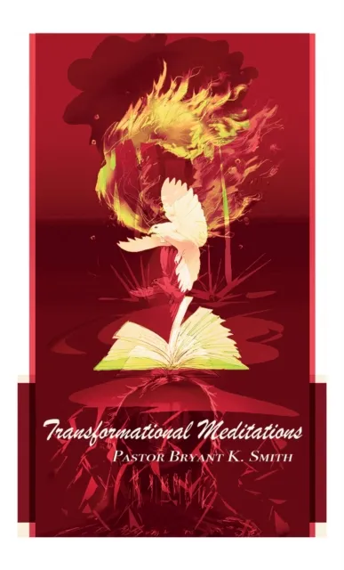 Transformational Meditations