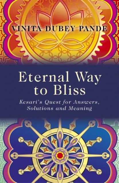 Eternal Way to Bliss