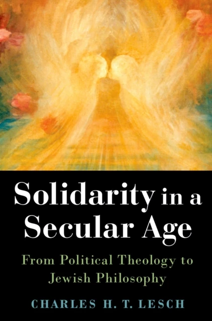 Solidarity in a Secular Age