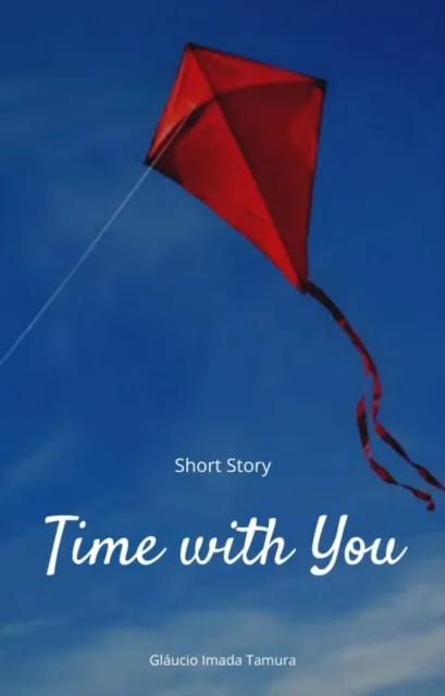 Time With You