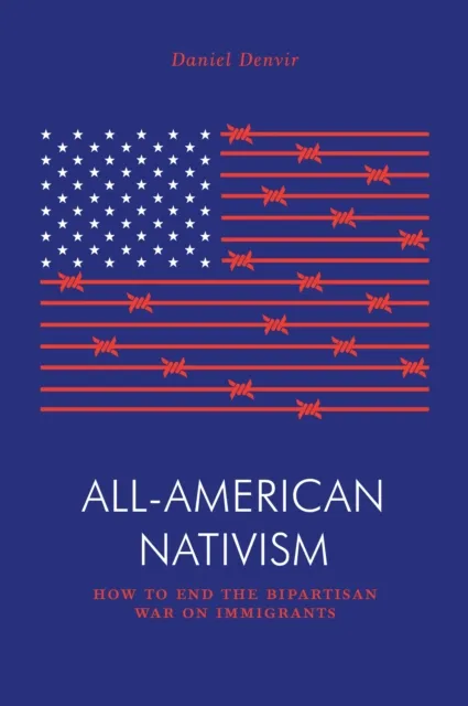 All-American Nativism